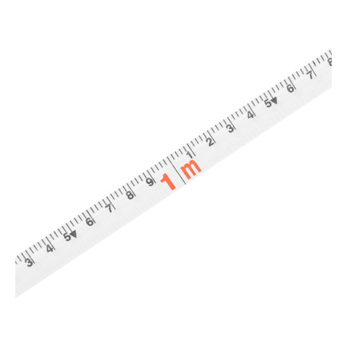 Рулетка геодезическая 30 м х 15 мм, закрытый корпус, фибергласовая лента, двусторонняя шкала, Pro Matrix купить в Москве с доставкой по всей России | ProtosMarket.ru