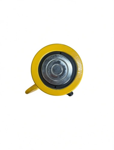 Домкрат гидравлический грузовой TOR ДУ30П150 30 т односторонний по ценам производителя в Казани с доставкой по всей России