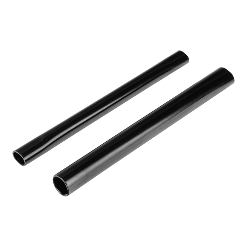 Домкрат гидравлический бутылочный, 12 т, h подъема 227-457 мм Stels купить в Москве с доставкой по всей России | ProtosMarket.ru