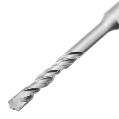 Бур по бетону, 6.5 x 110 мм, SDS Plus Matrix по ценам производителя в Казани с доставкой по всей России