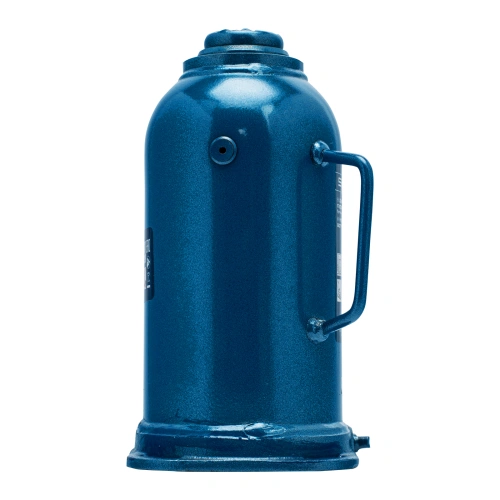 Домкрат гидравлический бутылочный, 20 т, h подъема 235-445 мм Stels по ценам производителя в Казани с доставкой по всей России