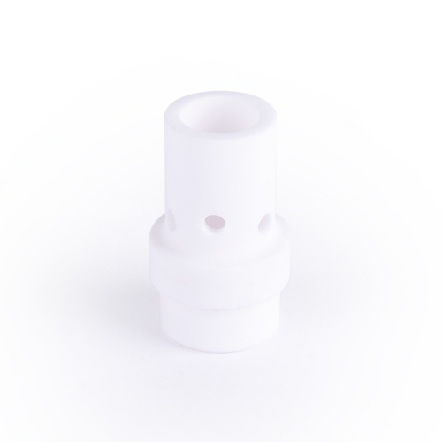 Диффузор газовый MIG-36 (014.0261/ME0517) по ценам производителя в Казани с доставкой по всей России