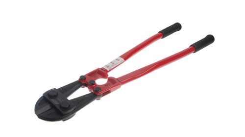 Болторез ручной HORSE POWER (2BC.21090) CrMo Super 900 мм (36") купить в Москве с доставкой по всей России | ProtosMarket.ru