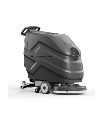 Машина поломоечная с АКБ GEL 24/100 В/Ач TOR PRACTIC 51 купить в Москве с доставкой по всей России | ProtosMarket.ru