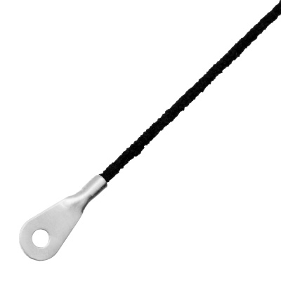 Вольфрамовое полотно, 300 мм Matrix купить в Москве с доставкой по всей России | ProtosMarket.ru