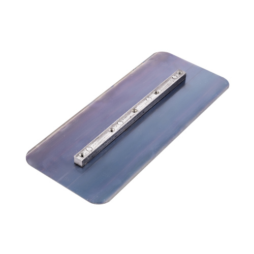 Комплект ножей для затирочной машины FTL PTFB-1000-4 по ценам производителя в Казани с доставкой по всей России