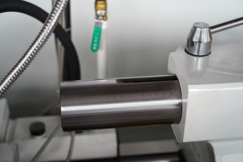 ZM 66150 DRO RFS по ценам производителя в Казани с доставкой по всей России