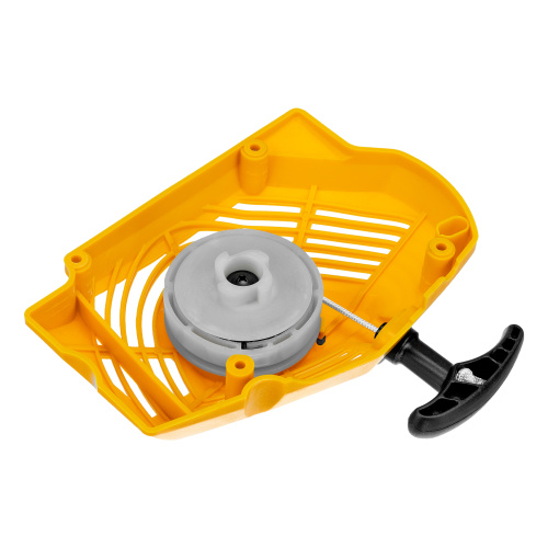 Стартер для бензореза МС-6535 Denzel по ценам производителя в Казани с доставкой по всей России