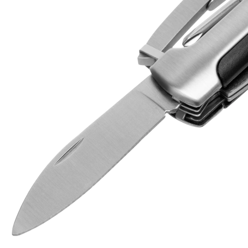 Трансформер, 12 функций Sparta купить в Москве с доставкой по всей России | ProtosMarket.ru