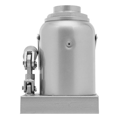 Домкрат гидравлический бутылочный, 30 т, h подъема 244-370 мм Matrix по ценам производителя в Казани с доставкой по всей России