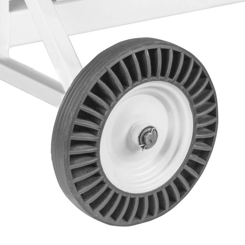 Бетоносмеситель СБР-500А.1, 500 л, 1.5 кВт, 380 В, редуктор. купить в Москве с доставкой по всей России | ProtosMarket.ru