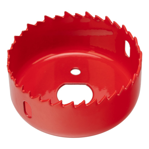 Набор кольцевых пил по дереву, 19-64 мм, 11 предметов Matrix купить в Москве с доставкой по всей России | ProtosMarket.ru