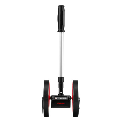 Колесо измерительное механическое Matrix купить в Москве с доставкой по всей России | ProtosMarket.ru