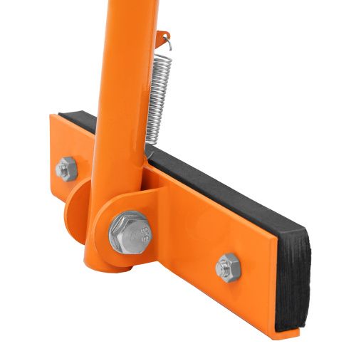 Захват бордюрного камня ручной до 300 мм, 130 кг Сибртех купить в Москве с доставкой по всей России | ProtosMarket.ru