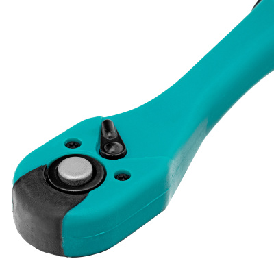 Ключ-трещотка 1/4", CrV, 72 зуба, с быстрым сбросом Stels купить в Москве с доставкой по всей России | ProtosMarket.ru