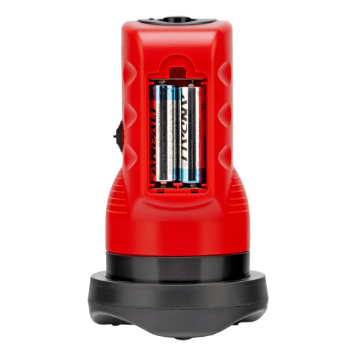 Лазерный уровень, 100 мм, штатив 1260 мм, самовыравнивающийся Matrix купить в Москве с доставкой по всей России | ProtosMarket.ru