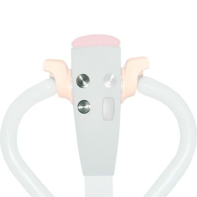 Кнопки подъема-опускания вил для штабелеров SDR-S купить в Москве с доставкой по всей России | ProtosMarket.ru