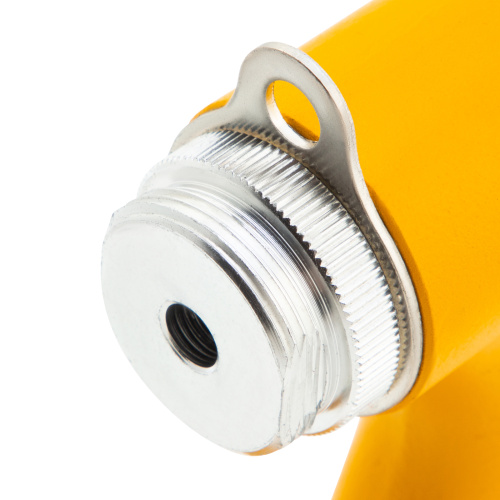 Пневматический заклепочник PR4, 2,4-4,8 мм Denzel купить в Москве с доставкой по всей России | ProtosMarket.ru