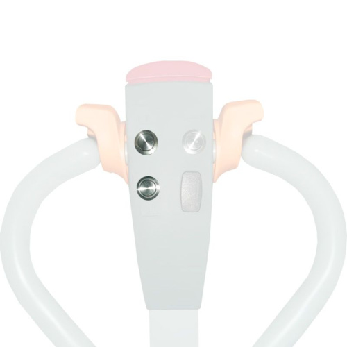 Кнопки подъема-опускания вил для штабелеров SDR-S по ценам производителя в Казани с доставкой по всей России