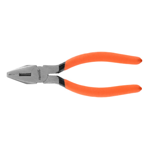 Набор инструментов бытовой, 6 предметов Sparta купить в Москве с доставкой по всей России | ProtosMarket.ru