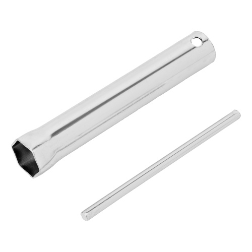 Генератор бензиновый БС-8000Э, 6,6 кВт, 230В, четырехтактный, 25 л, электростартер Сибртех по ценам производителя в Казани с доставкой по всей России