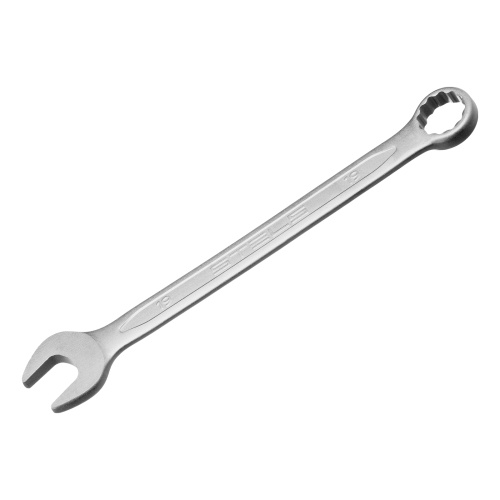 Набор инструментов, 1/2", 1/4", CrV, пластиковый кейс 98 предметов Stels купить в Москве с доставкой по всей России | ProtosMarket.ru