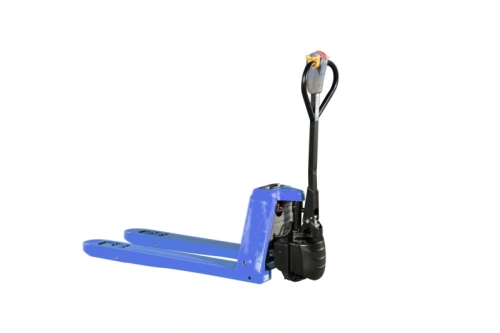 Тележка электрическая длинновильная 1200 кг 2000 мм TOR EPT12H Li-pol 48/10 В/Ач купить в Москве с доставкой по всей России | ProtosMarket.ru