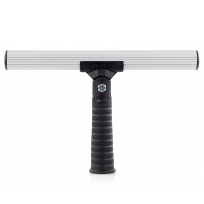 Держатель шубки Filmop с шарниром (35 см) купить в Москве с доставкой по всей России | ProtosMarket.ru