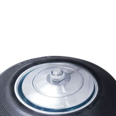 C 92 купить в Москве с доставкой по всей России | ProtosMarket.ru