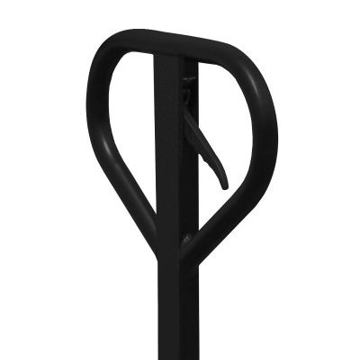 Гидравлическая тележка FOXSTER DF25 купить в Москве с доставкой по всей России | ProtosMarket.ru