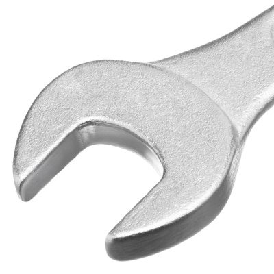 Ключ комбинированный, 14 мм, хромированный Sparta купить в Москве с доставкой по всей России | ProtosMarket.ru