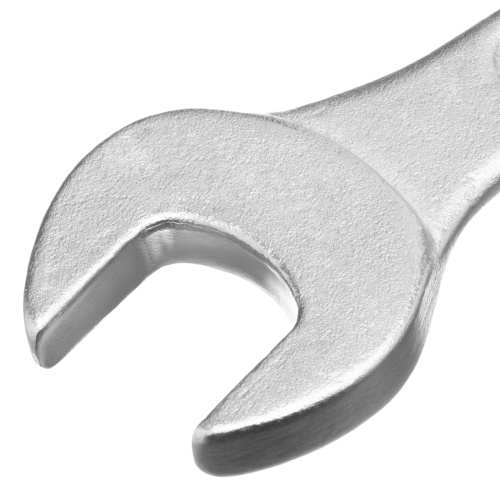 Ключ комбинированный, 14 мм, хромированный Sparta купить в Москве с доставкой по всей России | ProtosMarket.ru