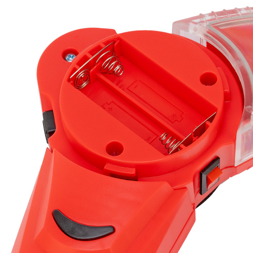 Лазерный уровень с приспособлением для сверления и пылесборником Matrix по ценам производителя в Казани с доставкой по всей России