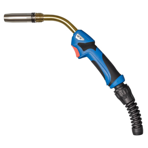 Горелка MIG MP 36 4м DME3604 купить в Москве с доставкой по всей России | ProtosMarket.ru