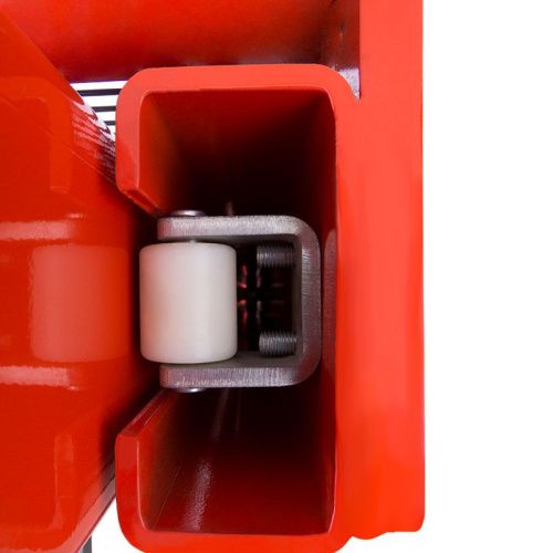 Электрический штабелер PROLIFT SPN 1016 купить в Москве с доставкой по всей России | ProtosMarket.ru