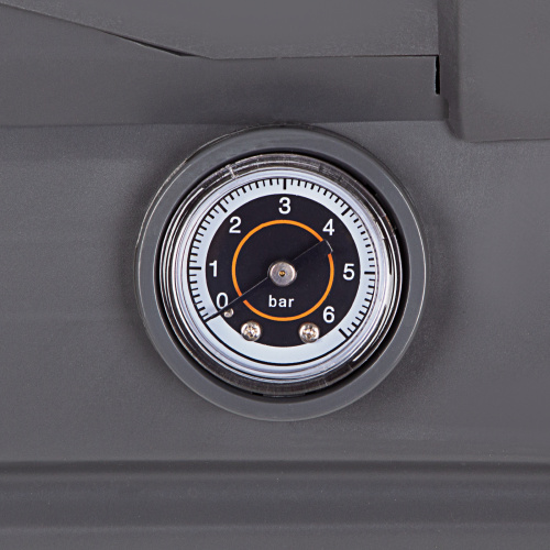 Насосная станция PSХ1300, Х-Pro, 1300 Вт, 4500 л/ч, ресивер 24 л, подъем 48 м Denzel купить в Москве с доставкой по всей России | ProtosMarket.ru