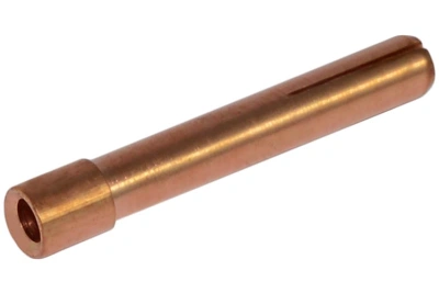 WP-17/18/26 цанга 1,6 мм для TIG горелок по ценам производителя в Казани с доставкой по всей России