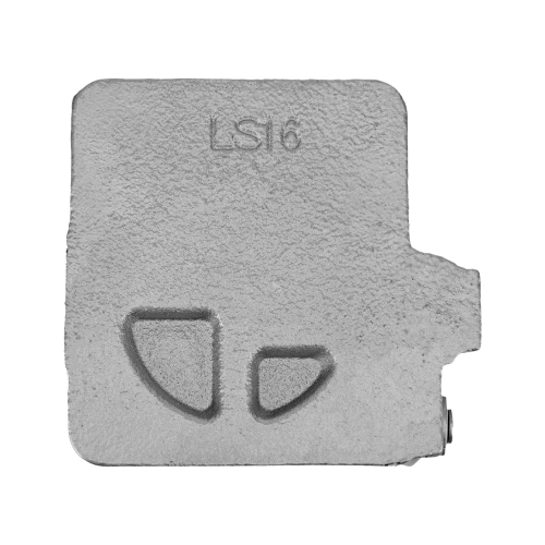 Домкрат гидравлический бутылочный, 3 т, h подъема 178-343 мм, в пластиковом кейсе Matrix по ценам производителя в Казани с доставкой по всей России