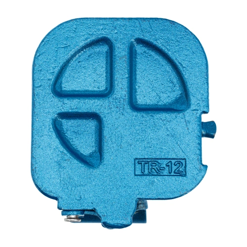 Домкрат гидравлический бутылочный телескопический, 6 т, подъем 180-410 мм Stels купить в Москве с доставкой по всей России | ProtosMarket.ru