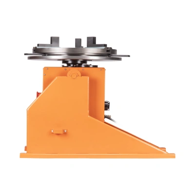 FoxWeld Cопло керам. 19,5мм №12 (701.0114/TC0008, пр-во FoxWeld/КНР) по ценам производителя в Казани с доставкой по всей России