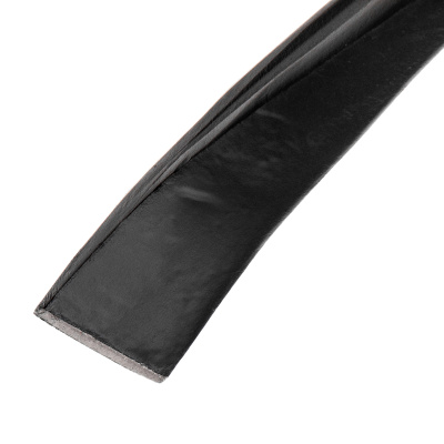 Лом-гвоздодер, двутавровый профиль, 1200х30х17 мм Gross купить в Москве с доставкой по всей России | ProtosMarket.ru