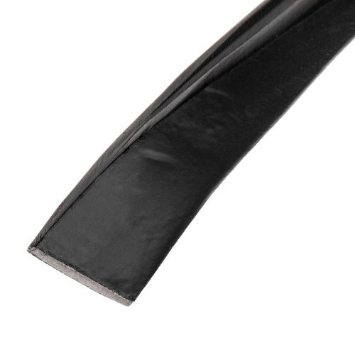 Лом-гвоздодер, двутавровый профиль, 1200х30х17 мм Gross купить в Москве с доставкой по всей России | ProtosMarket.ru