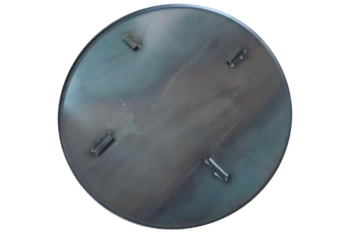 Диск для ТСС DMD, DMR1000 по ценам производителя в Казани с доставкой по всей России