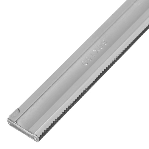 Струбцина F-образная, 150 х 80 х 230 мм Matrix купить в Москве с доставкой по всей России | ProtosMarket.ru