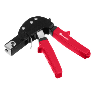 Заклепочник для анкеров типа «МОЛЛИ» Matrix купить в Москве с доставкой по всей России | ProtosMarket.ru