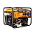 Бензиновый генератор FoxWeld Standart G6500 E по ценам производителя в Казани с доставкой по всей России