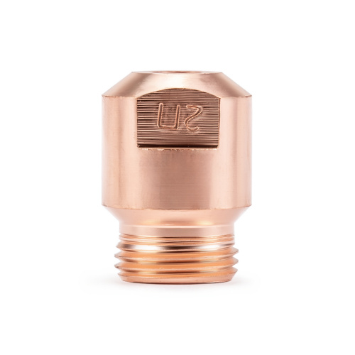 Мундштук наружный №2ПН к РЗП-100В и РЗП-300В по ценам производителя в Казани с доставкой по всей России