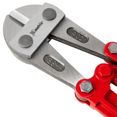 Болторез, 900 мм/36" Matrix купить в Москве с доставкой по всей России | ProtosMarket.ru