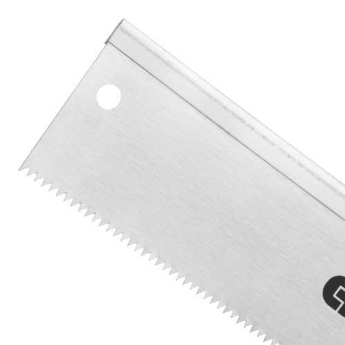 Стусло пластиковое 300х60 мм, пила 250 мм Сибртех купить в Москве с доставкой по всей России | ProtosMarket.ru