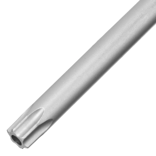 Набор ключей имбусовых Torx-Tempered, TT10-50, CrV, 9 шт. Сибртех купить в Москве с доставкой по всей России | ProtosMarket.ru